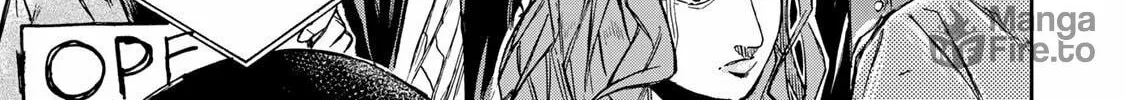 Saikyou de Saisoku no Mugen Level Up Chapter 1 page 79 - 