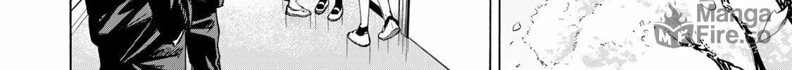 Saikyou de Saisoku no Mugen Level Up Chapter 1 page 9 - 