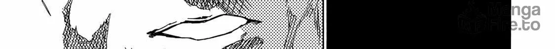 Saikyou de Saisoku no Mugen Level Up Chapter 1 page 83 - 