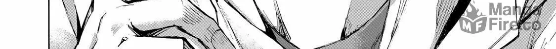 Saikyou de Saisoku no Mugen Level Up Chapter 1 page 89 - 