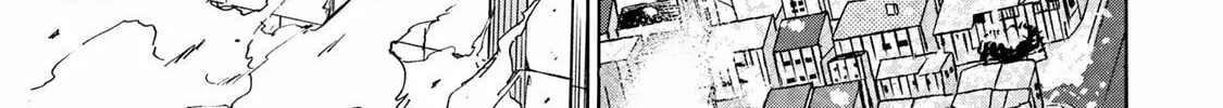 Saikyou de Saisoku no Mugen Level Up Chapter 1 page 91 - 