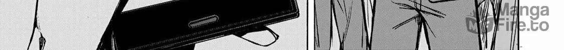 Saikyou de Saisoku no Mugen Level Up Chapter 1 page 99 - 