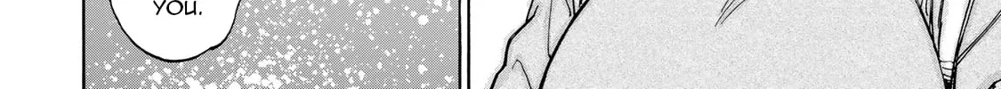 Saikyou de Saisoku no Mugen Level Up Chapter 13 page 13 - 
