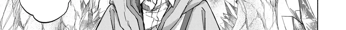Saikyou de Saisoku no Mugen Level Up Chapter 13 page 15 - 