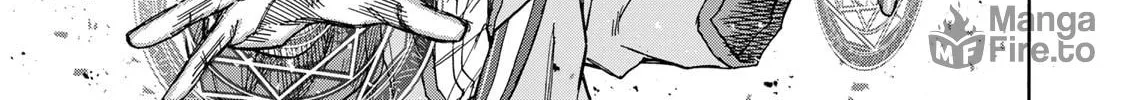 Saikyou de Saisoku no Mugen Level Up Chapter 13 page 19 - 