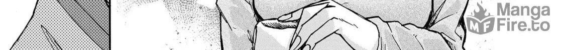 Saikyou de Saisoku no Mugen Level Up Chapter 13 page 23 - 