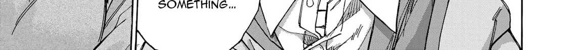 Saikyou de Saisoku no Mugen Level Up Chapter 13 page 31 - 