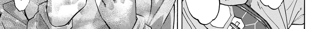 Saikyou de Saisoku no Mugen Level Up Chapter 13 page 7 - 