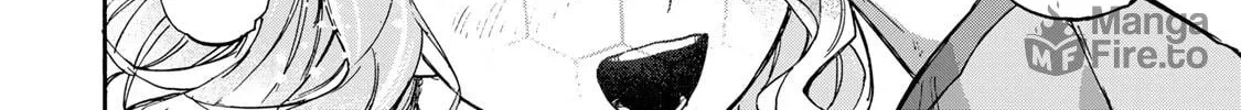 Saikyou de Saisoku no Mugen Level Up Chapter 13 page 9 - 