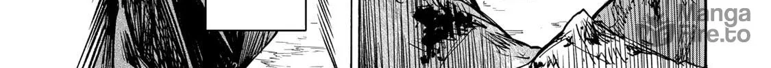 Saikyou de Saisoku no Mugen Level Up Chapter 14 page 11 - 