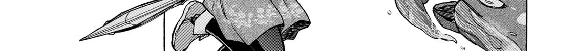 Saikyou de Saisoku no Mugen Level Up Chapter 14 page 15 - 