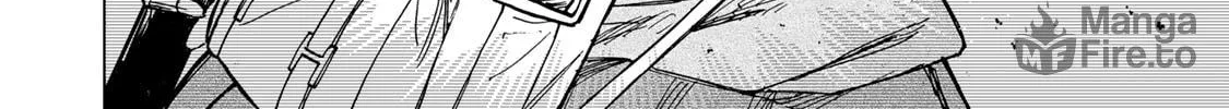 Saikyou de Saisoku no Mugen Level Up Chapter 14 page 17 - 