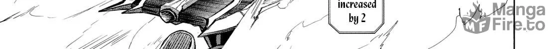 Saikyou de Saisoku no Mugen Level Up Chapter 14 page 19 - 