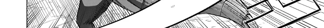 Saikyou de Saisoku no Mugen Level Up Chapter 14 page 21 - 