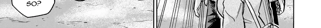 Saikyou de Saisoku no Mugen Level Up Chapter 14 page 31 - 