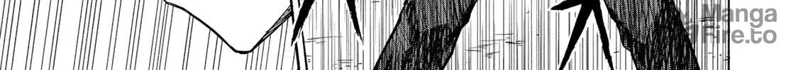 Saikyou de Saisoku no Mugen Level Up Chapter 14 page 35 - 