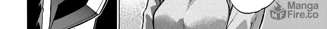 Saikyou de Saisoku no Mugen Level Up Chapter 14 page 9 - 