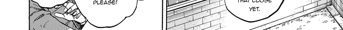 Saikyou de Saisoku no Mugen Level Up Chapter 18.5 page 4 - 