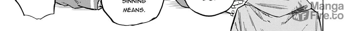 Saikyou de Saisoku no Mugen Level Up Chapter 18.5 page 6 - 