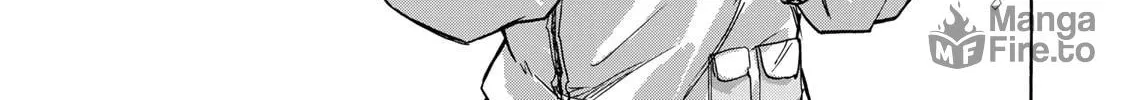 Saikyou de Saisoku no Mugen Level Up Chapter 18 page 11 - 