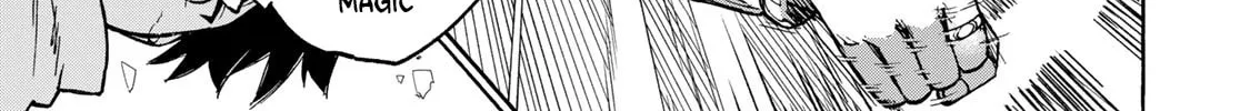 Saikyou de Saisoku no Mugen Level Up Chapter 18 page 15 - 
