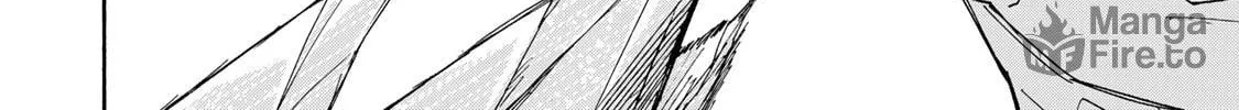 Saikyou de Saisoku no Mugen Level Up Chapter 18 page 17 - 