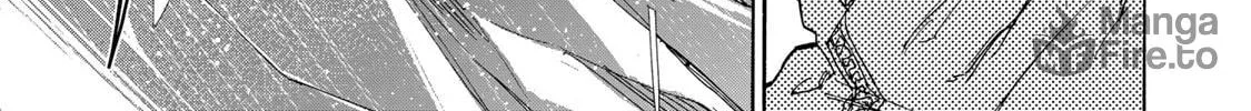 Saikyou de Saisoku no Mugen Level Up Chapter 18 page 19 - 