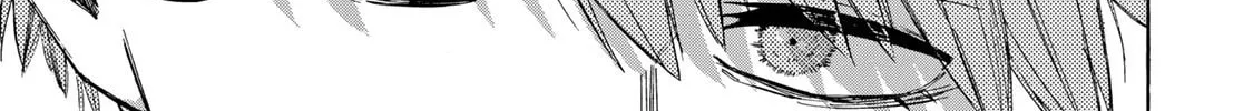 Saikyou de Saisoku no Mugen Level Up Chapter 18 page 27 - 
