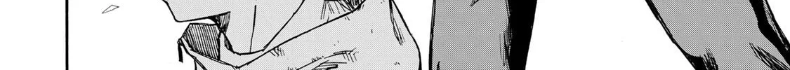 Saikyou de Saisoku no Mugen Level Up Chapter 18 page 33 - 