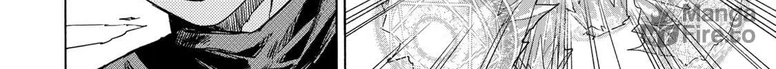 Saikyou de Saisoku no Mugen Level Up Chapter 19 page 17 - 