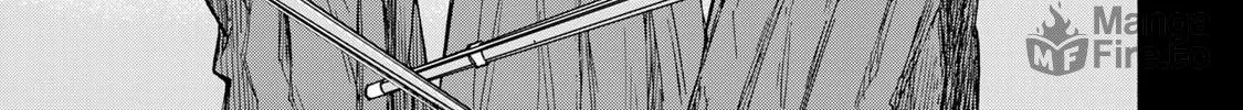 Saikyou de Saisoku no Mugen Level Up Chapter 19 page 23 - 