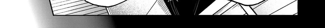 Saikyou de Saisoku no Mugen Level Up Chapter 19 page 27 - 
