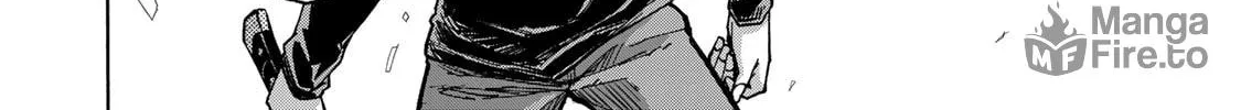 Saikyou de Saisoku no Mugen Level Up Chapter 19 page 29 - 
