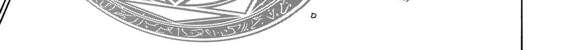 Saikyou de Saisoku no Mugen Level Up Chapter 19 page 31 - 