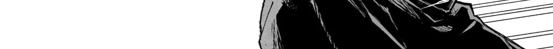 Saikyou de Saisoku no Mugen Level Up Chapter 19 page 33 - 