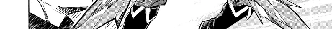 Saikyou de Saisoku no Mugen Level Up Chapter 19 page 37 - 