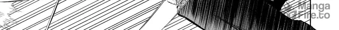 Saikyou de Saisoku no Mugen Level Up Chapter 19 page 39 - 
