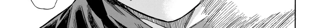 Saikyou de Saisoku no Mugen Level Up Chapter 19 page 43 - 