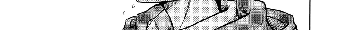 Saikyou de Saisoku no Mugen Level Up Chapter 2 page 15 - 