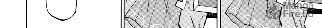 Saikyou de Saisoku no Mugen Level Up Chapter 2 page 17 - 