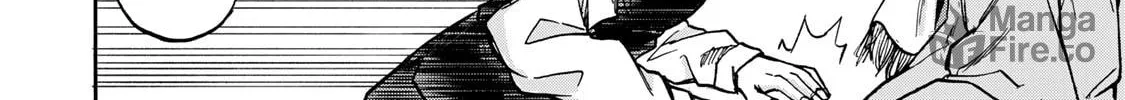 Saikyou de Saisoku no Mugen Level Up Chapter 2 page 29 - 