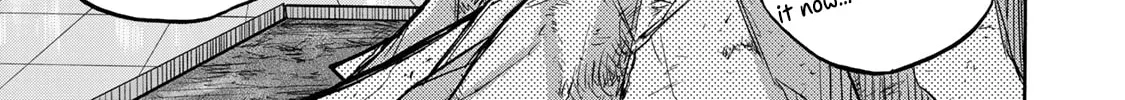 Saikyou de Saisoku no Mugen Level Up Chapter 2 page 31 - 
