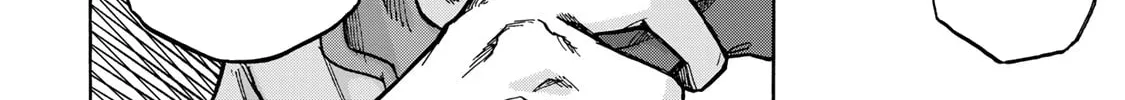 Saikyou de Saisoku no Mugen Level Up Chapter 2 page 33 - 
