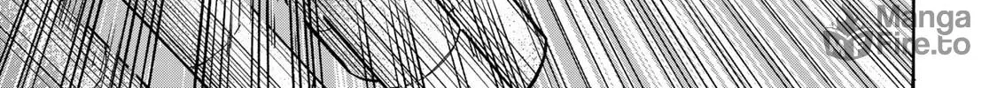 Saikyou de Saisoku no Mugen Level Up Chapter 2 page 35 - 
