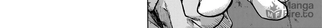 Saikyou de Saisoku no Mugen Level Up Chapter 2 page 5 - 