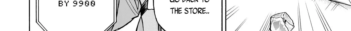 Saikyou de Saisoku no Mugen Level Up Chapter 2 page 45 - 