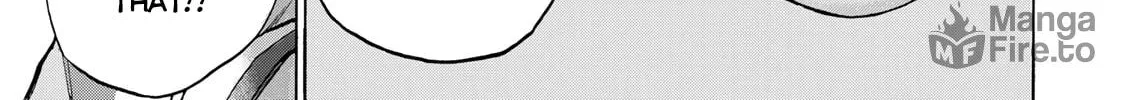Saikyou de Saisoku no Mugen Level Up Chapter 2 page 47 - 