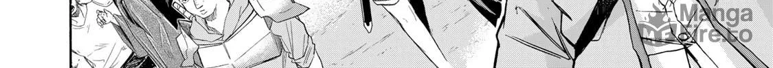 Saikyou de Saisoku no Mugen Level Up Chapter 2 page 53 - 