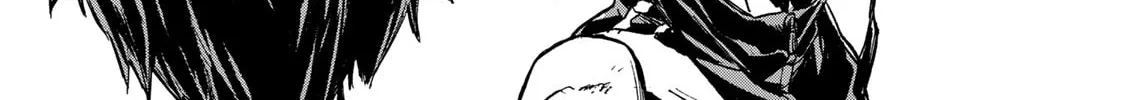 Saikyou de Saisoku no Mugen Level Up Chapter 2 page 55 - 