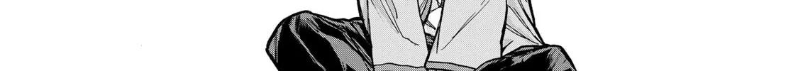 Saikyou de Saisoku no Mugen Level Up Chapter 2 page 7 - 